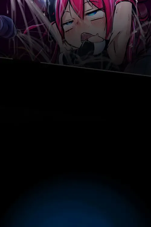 Kousou Senki Prisma Karen Fhentai - Page 90