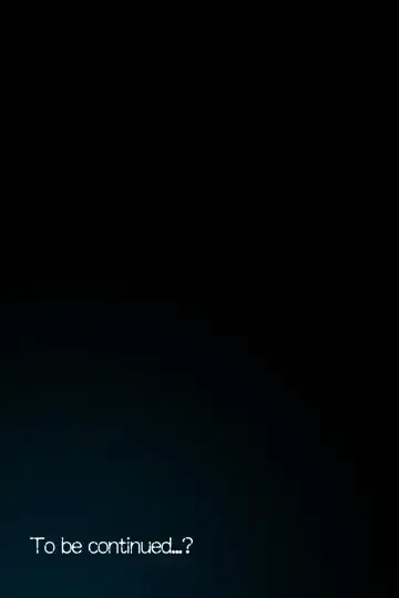 Kousou Senki Prisma Karen Fhentai - Page 21