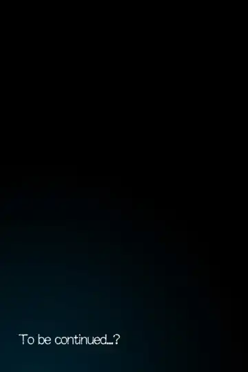 Kousou Senki Prisma Karen Fhentai - Page 69