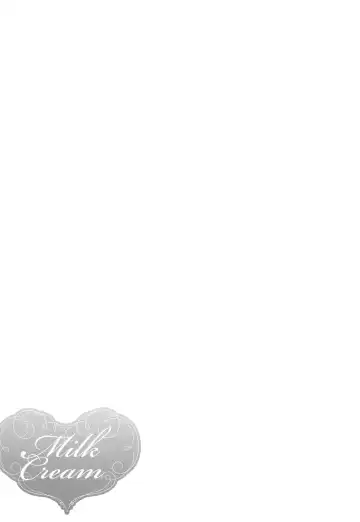 [Ibn] Milk Cream Fhentai - Page 16