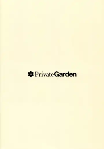 [Tsurusaki Takahiro] Teitoku-san, Kashima to Koko de Shimasenka? Fhentai - Page 21