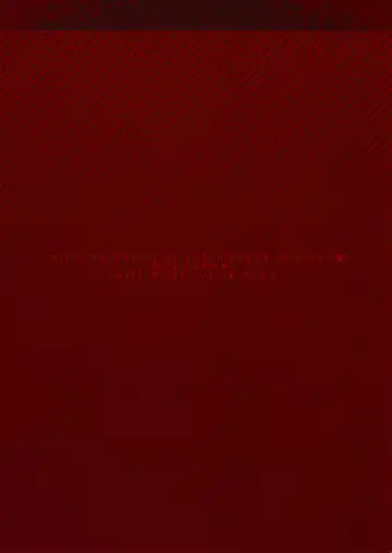 [Ujiie Moku] Tina no Oshiri ni Suki na Dake Chuchu | Smooch on Tina's Butt All You Want Fhentai - Page 22