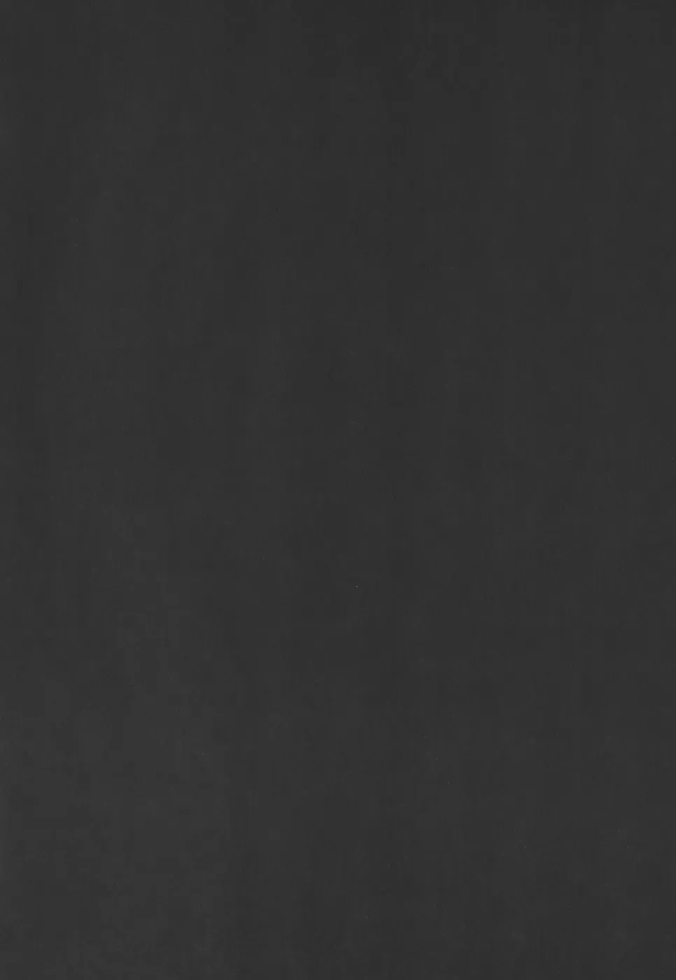 [Kago Shintarou] Kigeki Ekimae Gyakusatsu Fhentai - Page 168