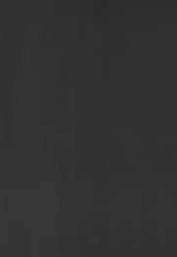 [Kago Shintarou] Kigeki Ekimae Gyakusatsu Fhentai - Page 168