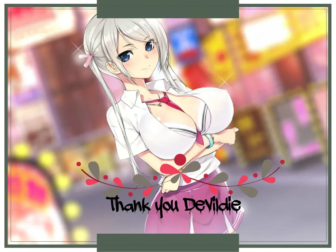 [Gen] Ushio Fhentai - Page 13