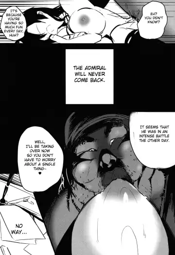 [Gen] Ushio Fhentai - Page 10