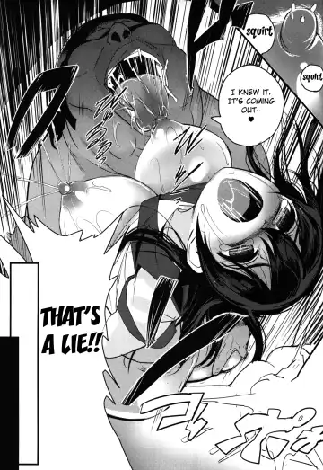 [Gen] Ushio Fhentai - Page 11