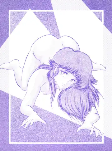 [Taku] A Taku Vol. 5 Kimagure Sexy Road - Orange Pink Fhentai - Page 9