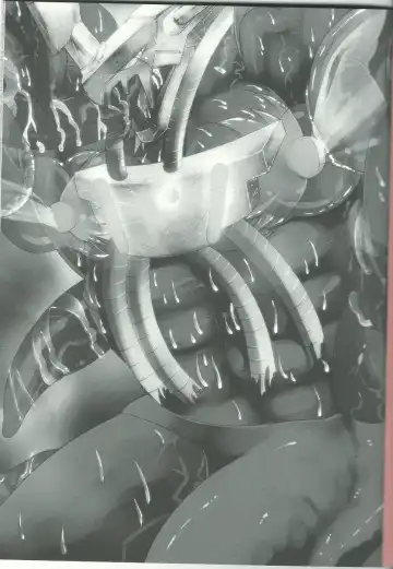 [Ekataraf] BUG Fhentai - Page 2