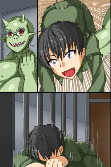 Watashi-tachi Naedoko ni Naru Koto ni Narimashita. ~Ishukan Sennou Fhentai - Page 48