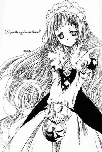 [Uguisu Kagura] Suki na Mono wa Sukitte Iitai!! Fhentai - Page 2