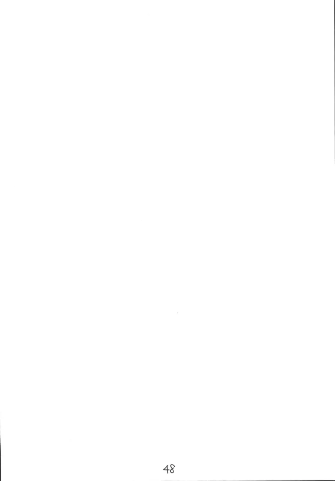 Senti metal girl vol.2 Fhentai - Page 48