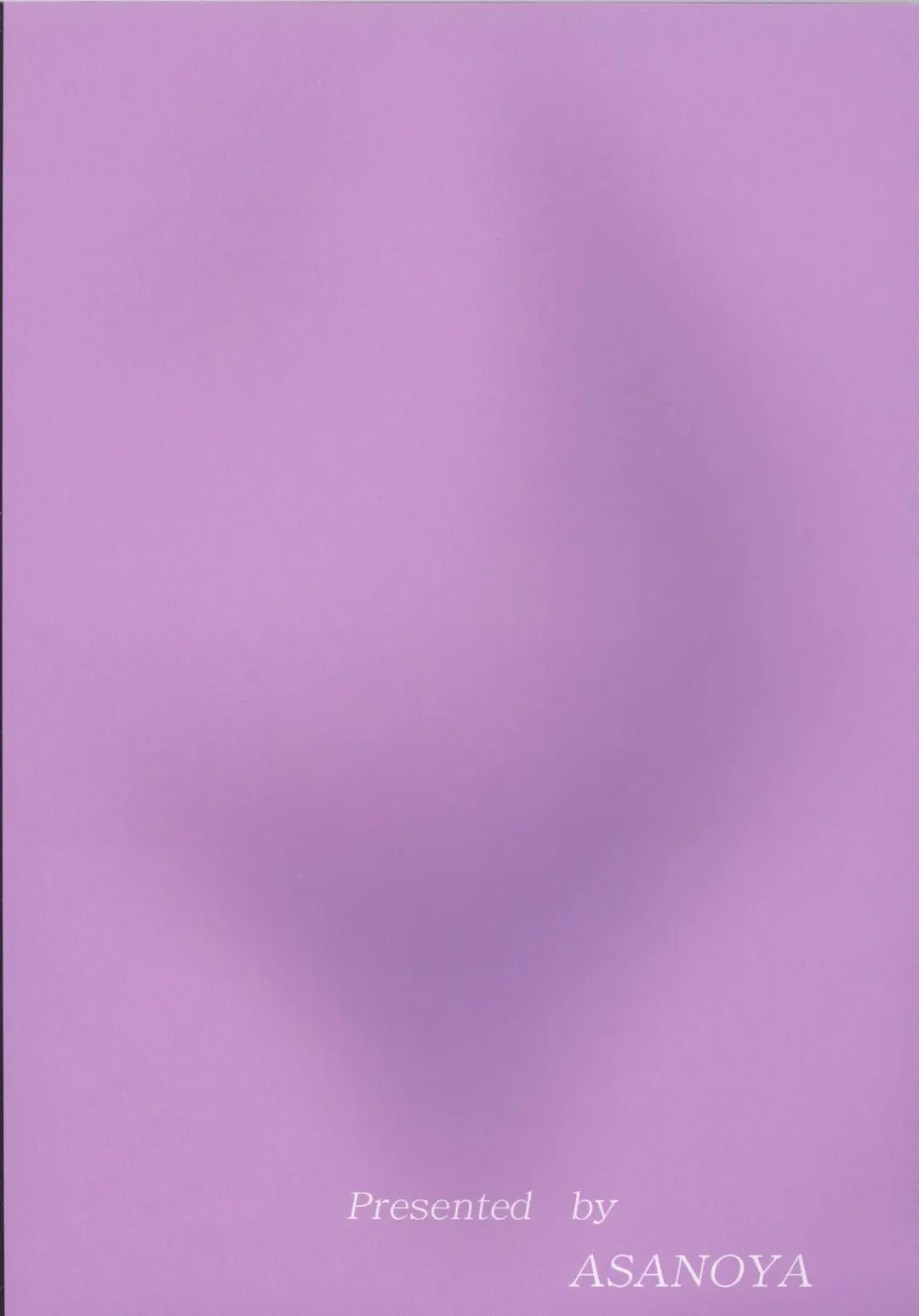 Senti metal girl vol.2 Fhentai - Page 88