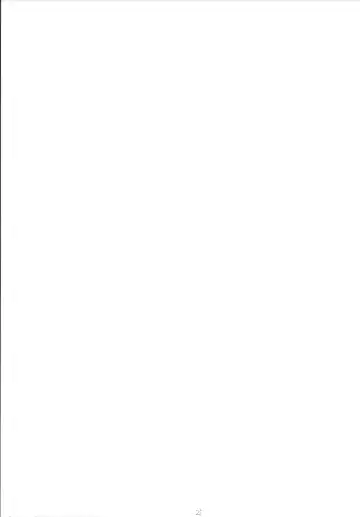 Senti metal girl vol.2 Fhentai - Page 25