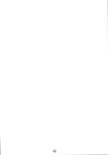 Senti metal girl vol.2 Fhentai - Page 48