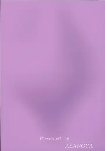 Senti metal girl vol.2 Fhentai - Page 88