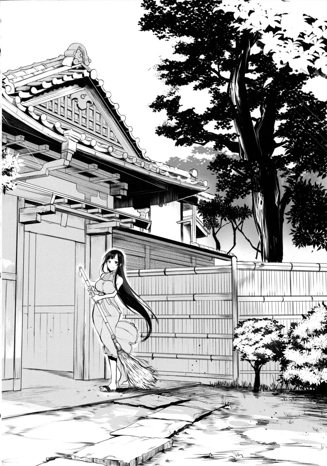 [Pochi.] Ane Naru Mono 2 Fhentai - Page 25