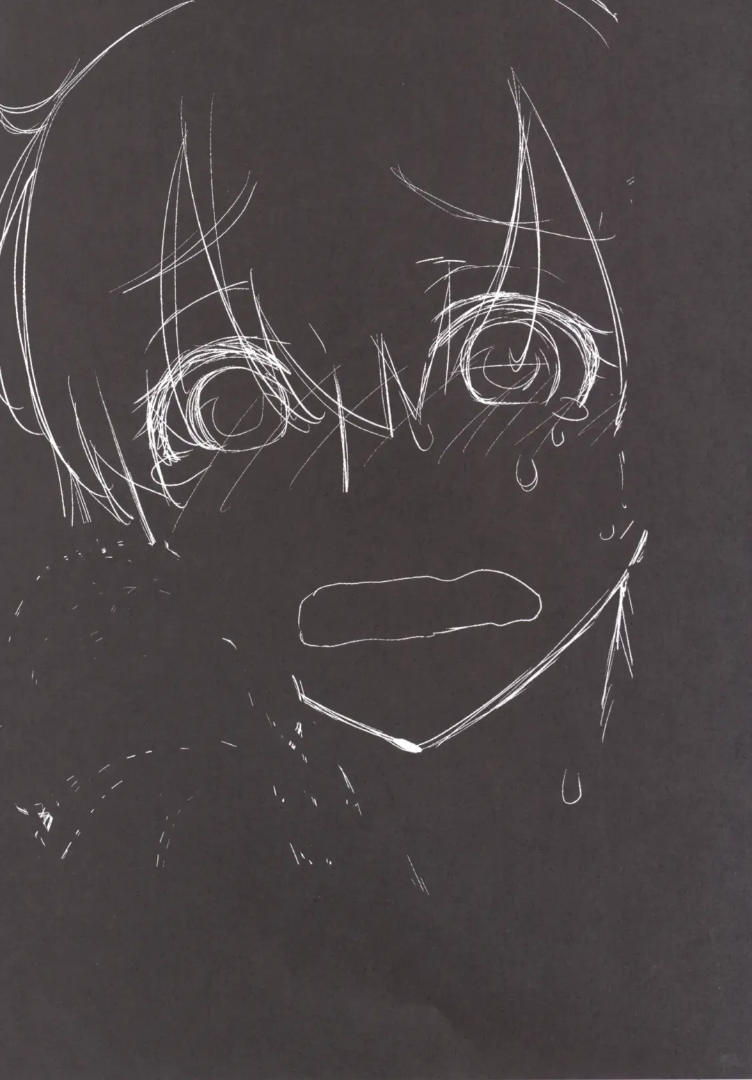 [Ootsuka Kotora] COMING EVENT 2 Fhentai - Page 4