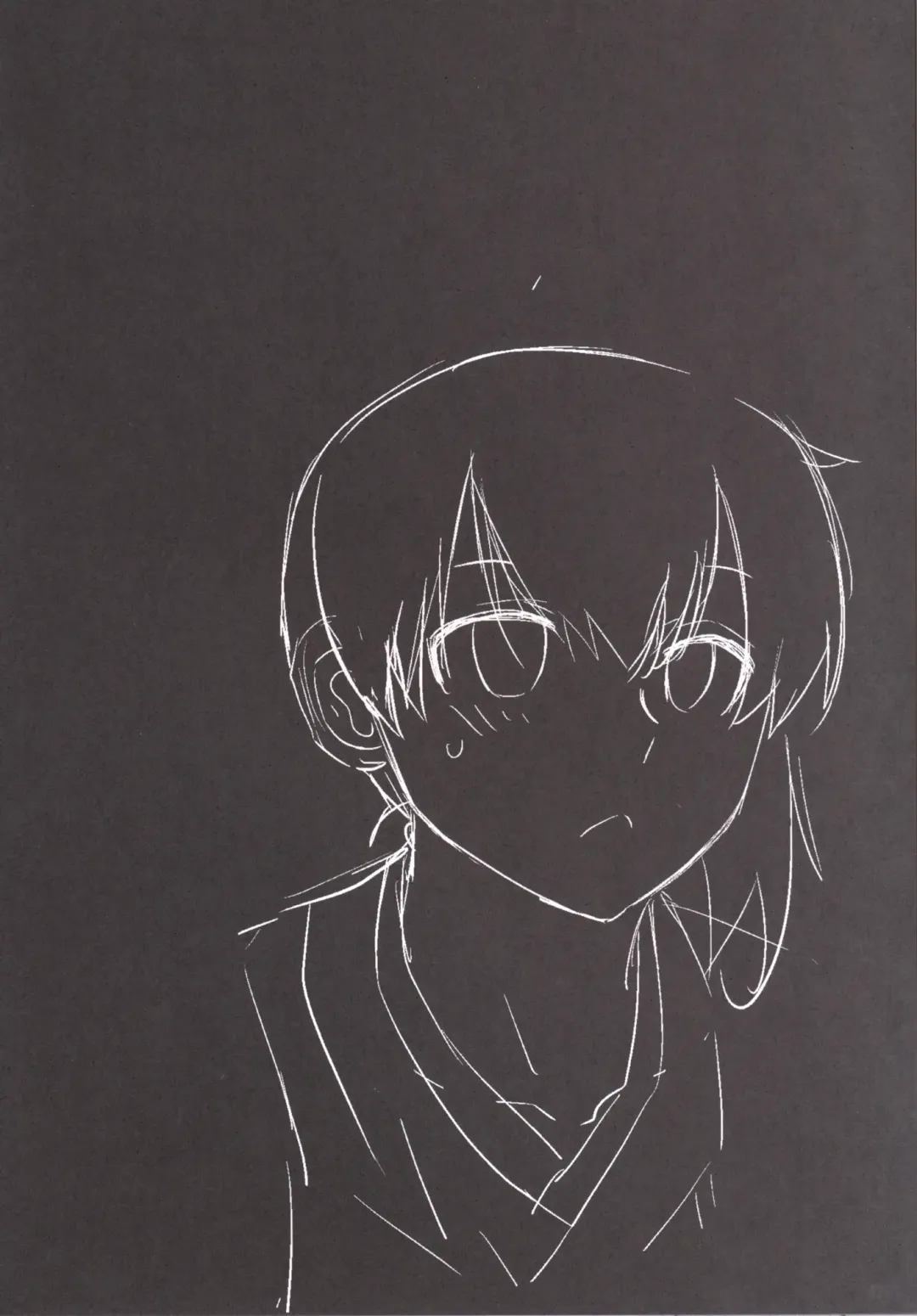 [Ootsuka Kotora] COMING EVENT 2 Fhentai - Page 45