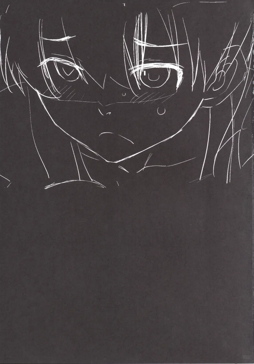 [Ootsuka Kotora] COMING EVENT 2 Fhentai - Page 46