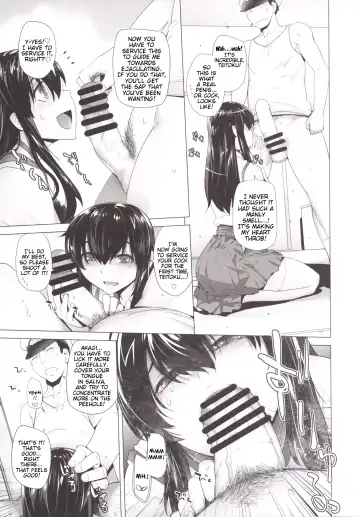 [Ootsuka Kotora] COMING EVENT 2 Fhentai - Page 12