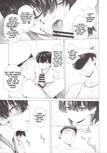 [Ootsuka Kotora] COMING EVENT 2 Fhentai - Page 26