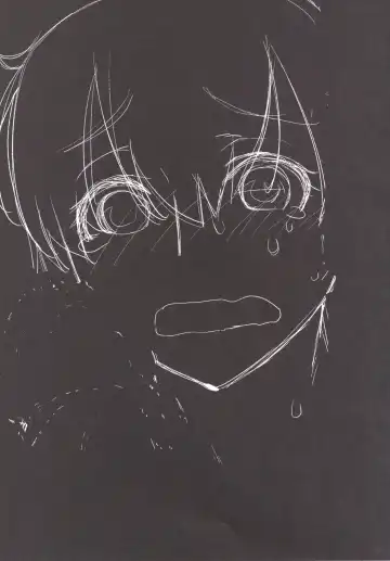 [Ootsuka Kotora] COMING EVENT 2 Fhentai - Page 4