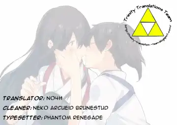 [Ootsuka Kotora] COMING EVENT 2 Fhentai - Page 49