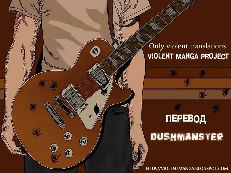 [Jin] Tachibana-san-chi no Dansei Jijou | Tachibana-san's Circumstances With a Man! Fhentai - Page 159