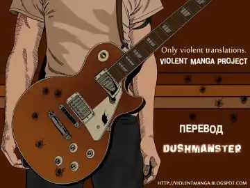 [Jin] Tachibana-san-chi no Dansei Jijou | Tachibana-san's Circumstances With a Man! Fhentai - Page 159