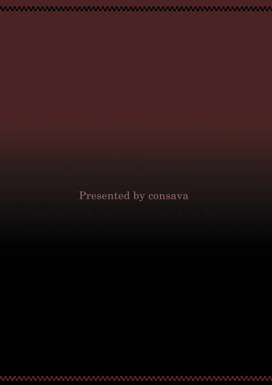 [Himeno Komomo] Joou-sama to Atashi ~Tadaima Choukyouchuu~ | My Queen and Me ~Training In Progress~ Fhentai - Page 17