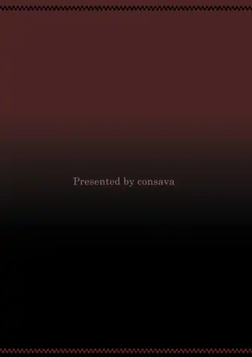 [Himeno Komomo] Joou-sama to Atashi ~Tadaima Choukyouchuu~ | My Queen and Me ~Training In Progress~ Fhentai - Page 17