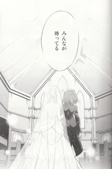 [Takano Saku] Sasayaku You ni Koi o Shite Fhentai - Page 30