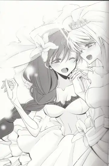 [Takano Saku] Sasayaku You ni Koi o Shite Fhentai - Page 40