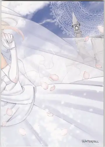 [Takano Saku] Sasayaku You ni Koi o Shite Fhentai - Page 44