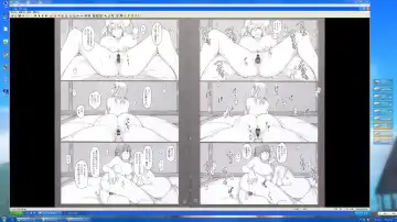 [Jin] Tachibana-san-chi no Dansei Jijou Shousetsu Ban Sashie + Omake no Hon Fhentai - Page 12