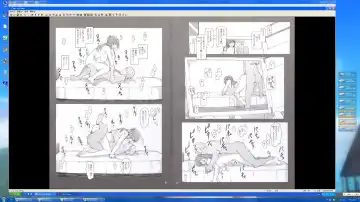 [Jin] Tachibana-san-chi no Dansei Jijou Shousetsu Ban Sashie + Omake no Hon Fhentai - Page 21