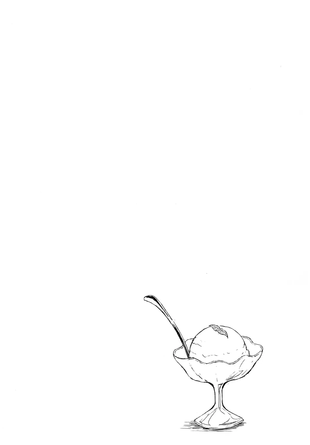 [Ifpark] Kaga to Akagi to Fhentai - Page 28