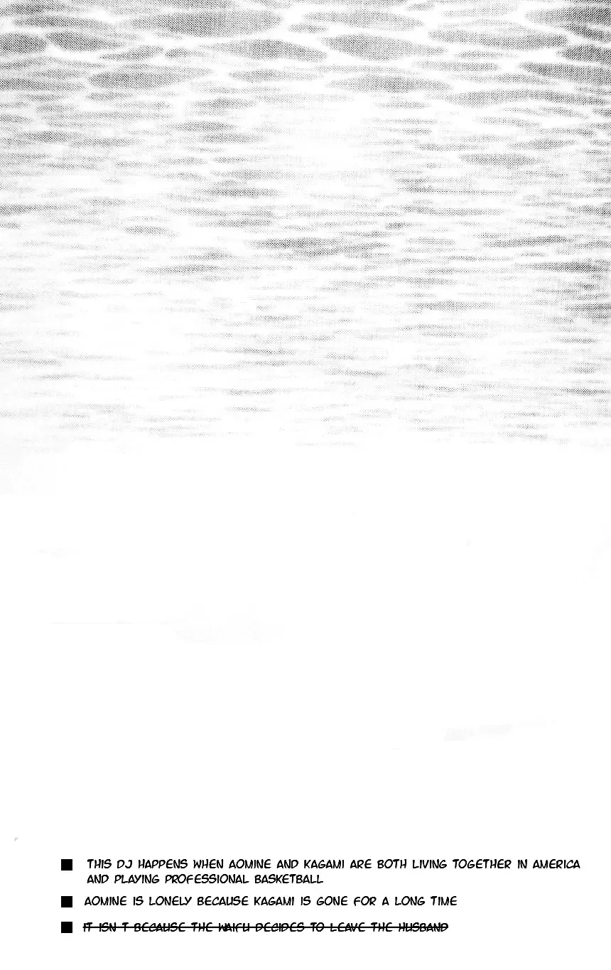 [Zawar] pill to ease loniness (decensored) Fhentai - Page 2