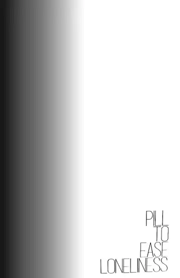 [Zawar] pill to ease loniness (decensored) Fhentai - Page 19