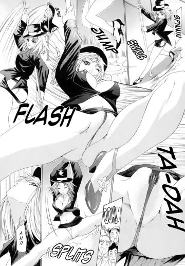 [Yunagi Kahoru] Kininaru Roommate Vol.1 Fhentai - Page 140