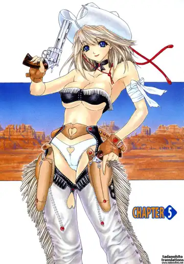 [Yunagi Kahoru] Kininaru Roommate Vol.1 Fhentai - Page 92