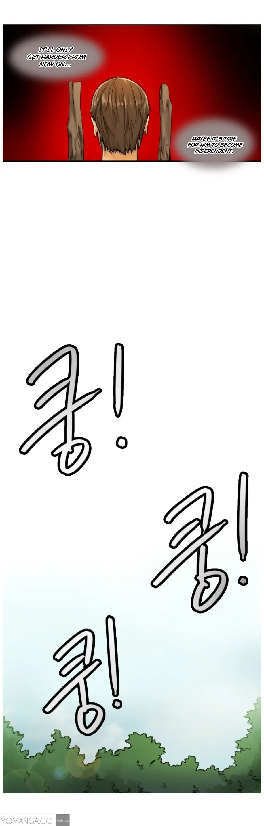 [Serious] Woodman Dyeon Ch. 1-15 Fhentai - Page 4