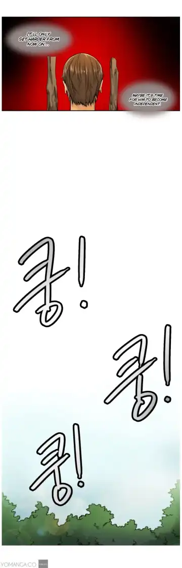 [Serious] Woodman Dyeon Ch. 1-15 Fhentai - Page 4