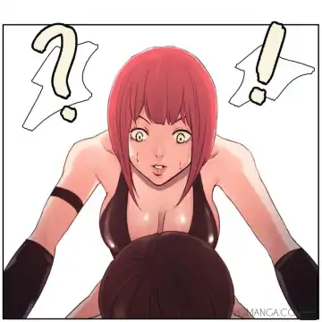 [Serious] Woodman Dyeon Ch. 1-15 Fhentai - Page 57