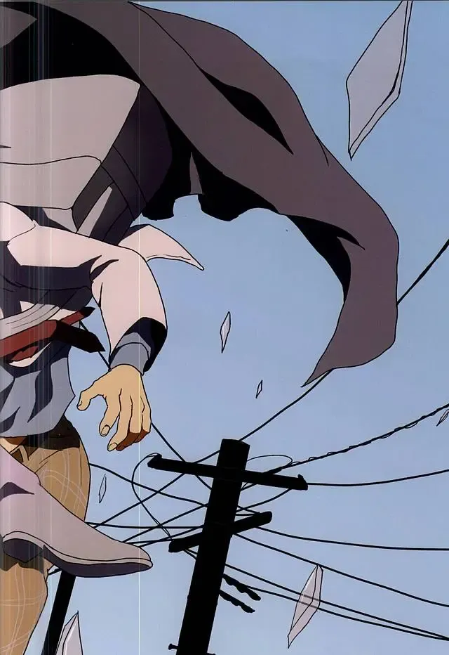 [Yukari] Seinen Iwaizumi ga Deatta Daiou-sama no Hanashi Fhentai - Page 23