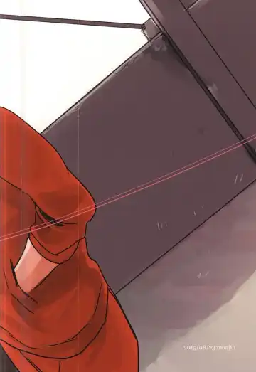 [Samonji Monji] Enkyori Renai Hajimemashita Fhentai - Page 27