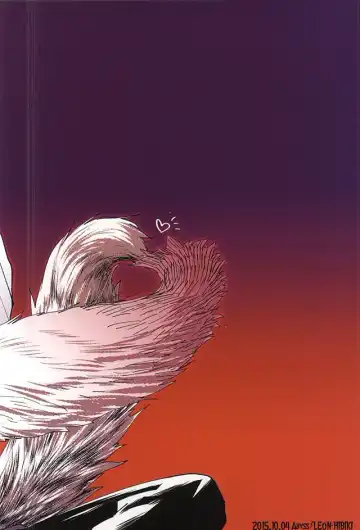 [Hibiki Leon] Bitch Treat Fhentai - Page 22