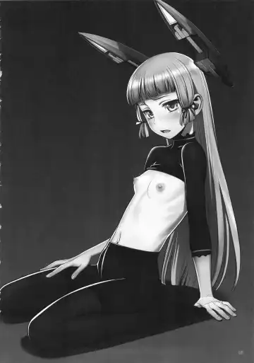 [Minazuki Juuzou - Usso] Kaikan, n-Hou! Shukii Fhentai - Page 16