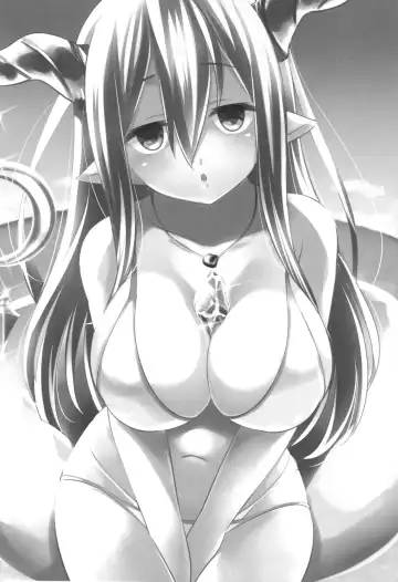 [Yasui Riosuke] Eroblue! 2 Fhentai - Page 26